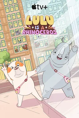 黑人干欧美女人